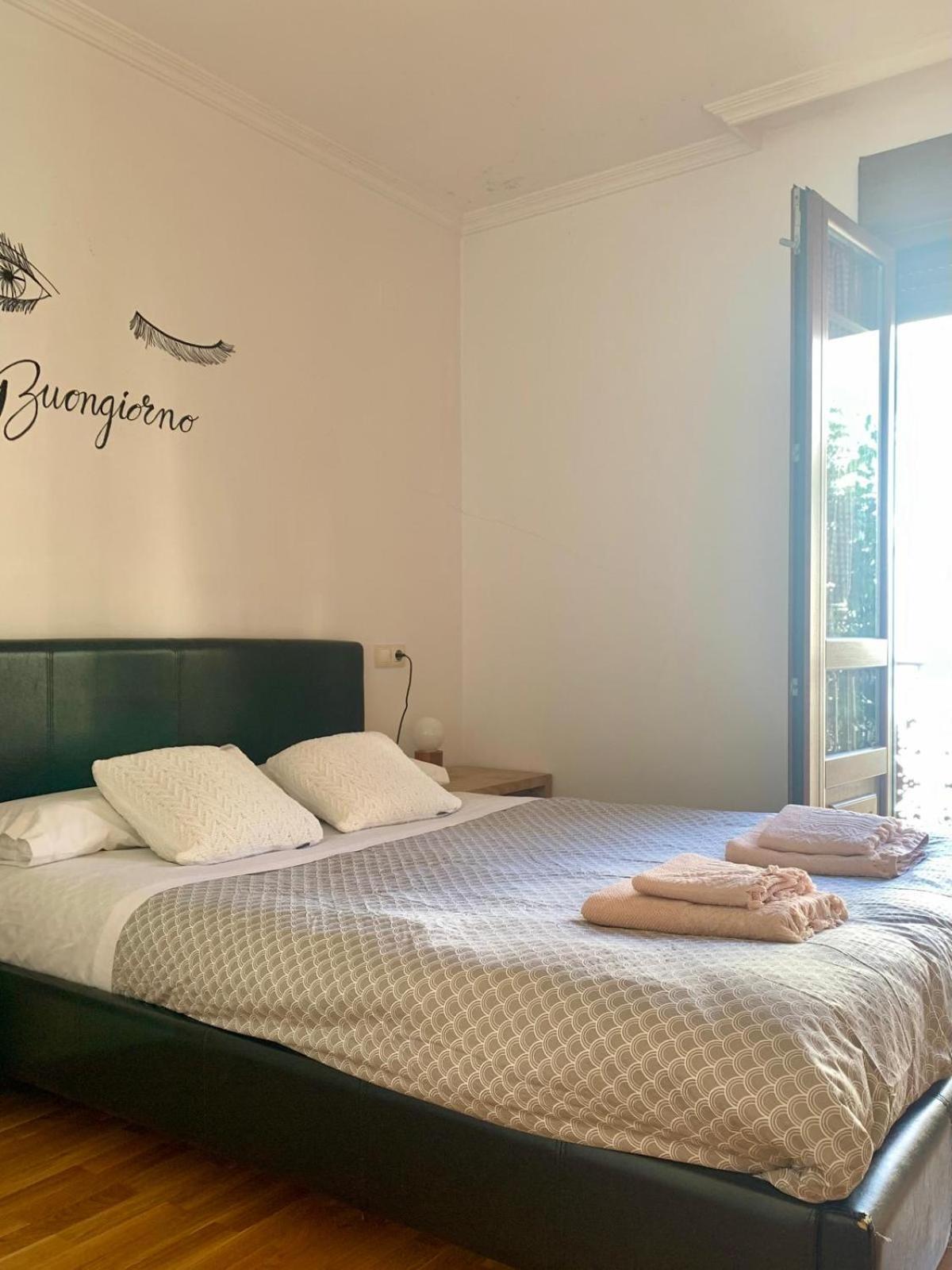 Fantastico Apartamento En 里瓦德奥 外观 照片